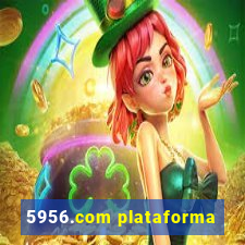 5956.com plataforma